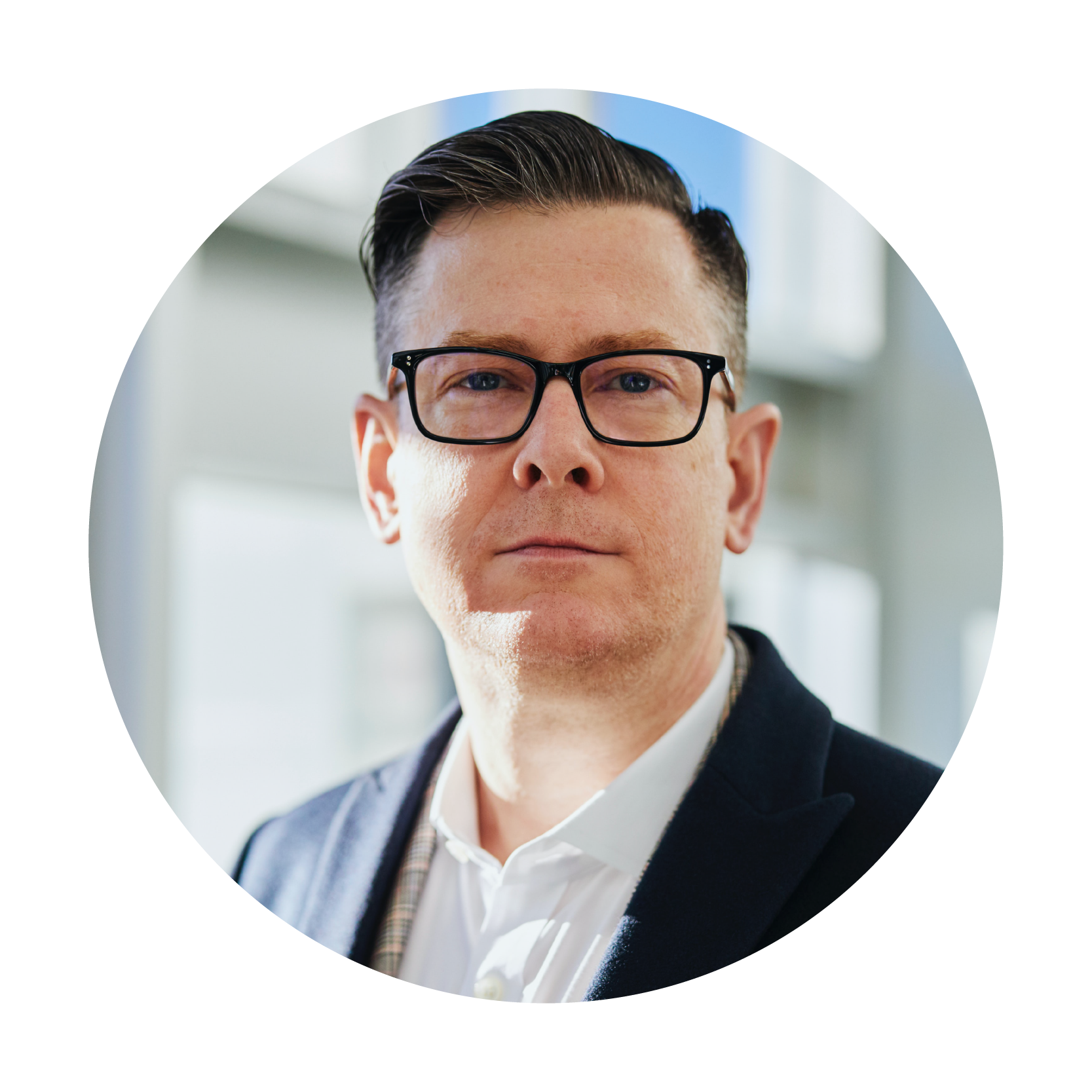Titan Inbound - CEO & Founder
