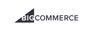 We Serve Big Commerce