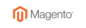 We Serve Magento-Adobe Commerce
