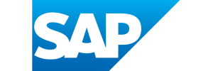 We Serve SAP Ecommerce