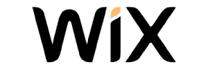 We Serve Wix Ecommerce