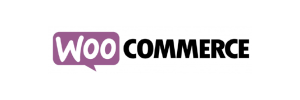 We Serve WooCommerce