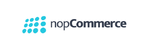 We Serve nopCommerce